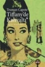 Tiffanyde Kahvalti