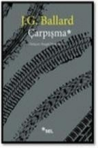 Carpisma