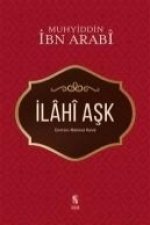 Ilahi Ask