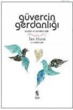 Güvercin Gerdanligi