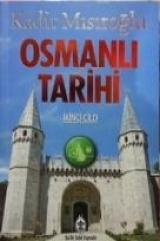 Osmanli Tarihi