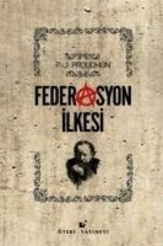 Federasyon Ilkesi