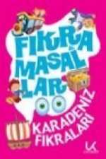 Karadeniz Fikralari