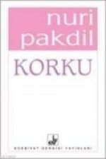 Korku