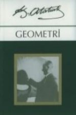 Geometri