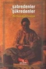 Sabredenler ve Sükredenler