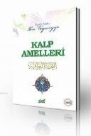 Kalp Amelleri