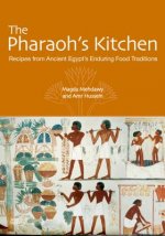 Pharaoh's Kitchen