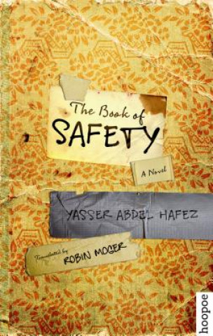 Book of Safety