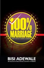 100% Marriage