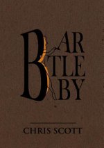 Bartleby