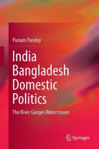 India Bangladesh Domestic Politics