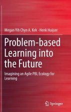 Problem-based Learning into the Future