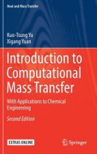 Introduction to Computational Mass Transfer
