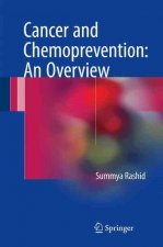 Cancer and Chemoprevention: An Overview