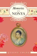 Memoris of a Nonya