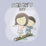 Sarah's BFF