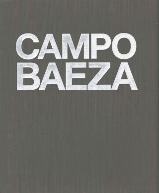 Campo Baeza: Complete Works