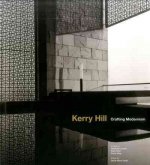 Kerry Hill