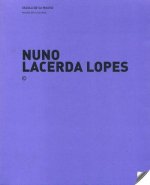 Nuno Lacerda Lopes. Escola Eb1 JI Mouriz / Casas Valongo: Pack