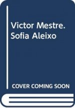 Victor Mestre. Sofia Aleixo