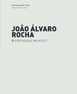 Joao Alvaro Rocha: Rua do Arco House and Corga Houses