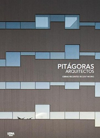 Pitágoras arquitectos