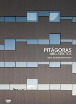 Pitágoras arquitectos