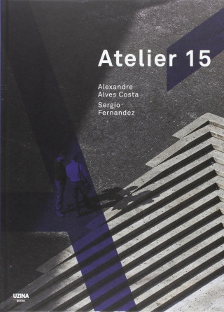 Atelier 15