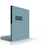 Atelier Central