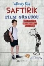 Saftirik Film Günlügü