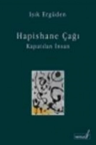Hapishane Cagi