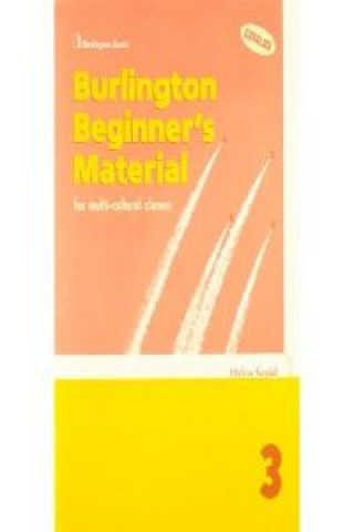 BEGINNERS MATERIAL 3 CATALAN