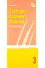 BEGINNERS MATERIAL 3 CATALAN