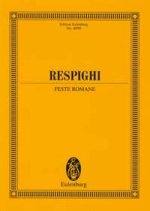 Feste Romane