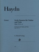 Scherzo, Gigue, Romanze und Fughette op.32, Klavier