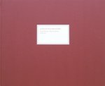 Fantasien op.116,1-7, Klavier, Faksimile