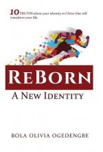 Reborn