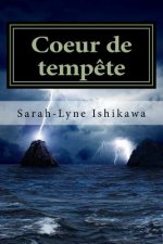 Coeur de Tempete: Shonen AI