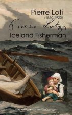 An Iceland Fisherman (Full Text)