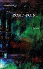 Rond-Point