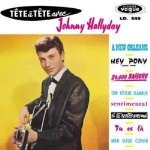 Tete A Fete Avec Johnny