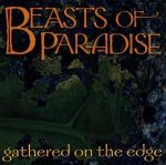Gathered On The Edge