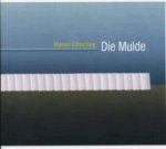 Die Mulde