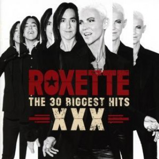 The 30 Biggest Hits XXX