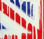 Europa (Deluxe Edition w/Bonustracks)
