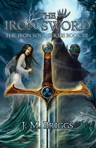 Iron Sword
