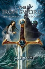 Iron Sword