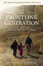 The Frontline Generation