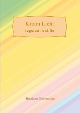 Kroon Licht